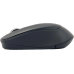 Gembird MUSW-4B-05 Black - фото 2