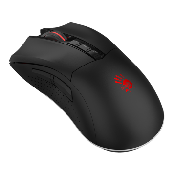 A4Tech Bloody R90 Plus Black
