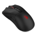 A4Tech Bloody R90 Plus Black - фото 2