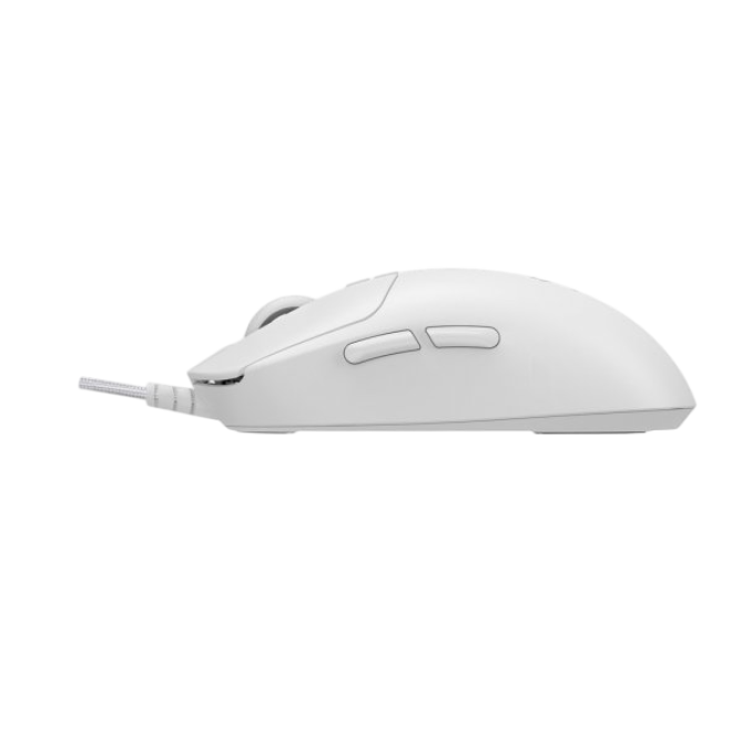 A4Tech Bloody W72 Ultra White - зображення 3