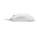 A4Tech Bloody W72 Ultra White - фото 3