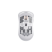Hator Stellar Wireless White (HTM651) - фото 3
