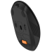 A4Tech FB10CS Stone Black - фото 3