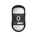 Hator Quasar 3 Wireless Black (HTM730) - фото 3