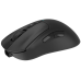 Bloody R73 Ultra Black - фото 3