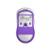 Hator Quasar 2 Ultra 4K Wireless White/Lilac (HTM571WL) - фото 3