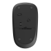 Rapoo M200 Silent Grey USB - фото 3