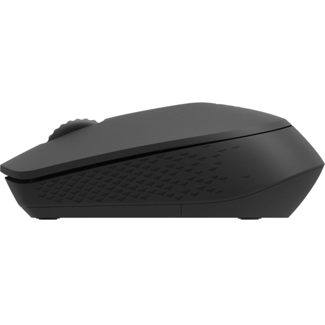 Rapoo M100 Silent Wireless Multi-Mode Grey - изображение 3