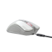 Bloody R90 Plus Greyish White - фото 3