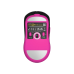 Hator Quasar 2 Ultra 4K Wireless Black/Pink (HTM570BP) - фото 3