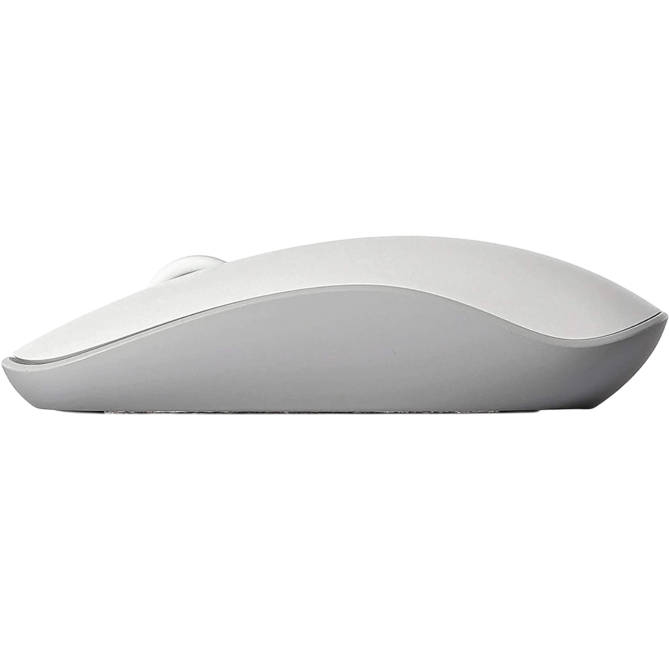 Rapoo M200 Silent Wireless White - зображення 3