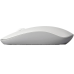 Rapoo M200 Silent Wireless White - фото 3