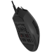 A4Tech Bloody ES8 RGB Stone Black - фото 3