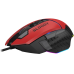 A4Tech Bloody W95 Max Sports Red - фото 2