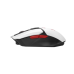 A4Tech Bloody R36 Ultra Naraka White - фото 3