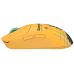 A4Tech Bloody R72 Ultra Renegade Sunset Yellow - фото 3