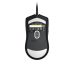 Hator Pulsar 3 Pro Black (HTM620) - фото 3