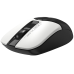 A4Tech FB12S Panda - фото 3