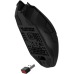 Bloody R36 Ultra Stone Black - фото 3