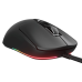 Cougar Minos Neo Black - фото 3