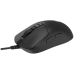 Bloody W72 Ultra Black - фото 3
