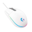 Logitech G102 Lightsync White (910-005824)