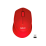 Logitech M330 Silent Plus Red (910-004911)