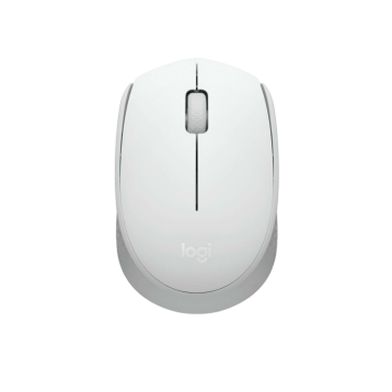 Logitech M171 Off-White (910-006867)