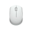 Logitech M171 Off-White (910-006867)