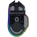 Razer Basilisk V3 Pro 35K Black (RZ01-05240100-R3G1) - фото 3