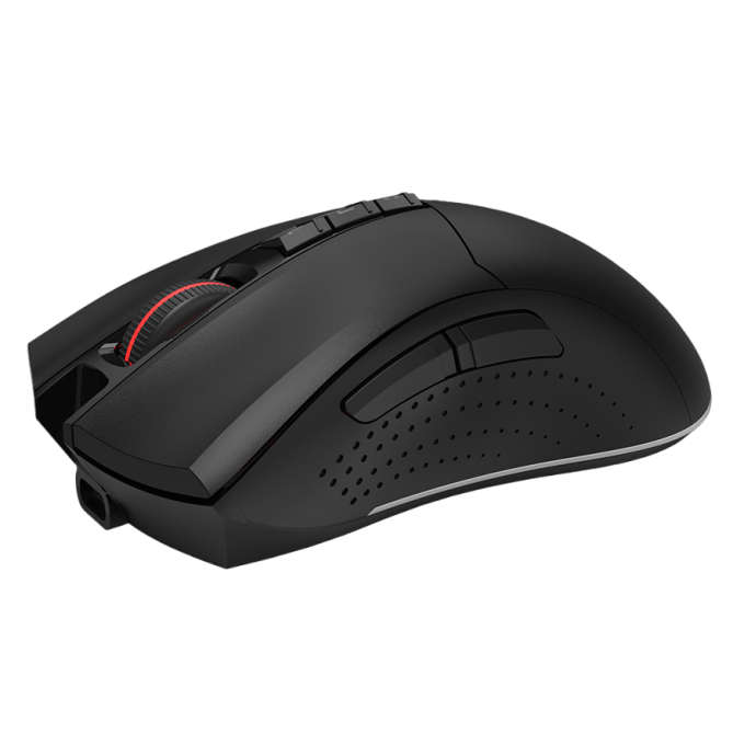A4Tech Bloody R90 Plus Black - зображення 3