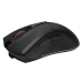 A4Tech Bloody R90 Plus Black - фото 3
