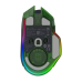 Razer Basilisk V3 Pro 35K Phantom Green (RZ01-05240300-R3G1) - фото 3