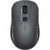A4Tech Fstyler FB26CS Air2 Smoky Grey - фото 2