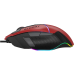 A4Tech Bloody W95 Max Sports Red - фото 3
