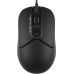 A4Tech Fstyler FM12T Black - фото 1