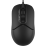 A4Tech Fstyler FM12S Black