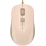 A4Tech Fstyler FM26 Cafe Latte