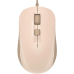 A4Tech Fstyler FM26S Cafe Latte - фото 1