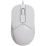A4Tech Fstyler FM12S White