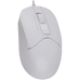 A4Tech Fstyler FM12S White - фото 2