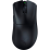 Razer DeathAdder V3 Hyperspeed (RZ01-05140100-R3G1) Black