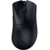 Razer DeathAdder V3 Hyperspeed (RZ01-05140100-R3G1) Black - фото 1