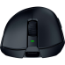 Razer DeathAdder V3 Hyperspeed (RZ01-05140100-R3G1) Black - фото 2