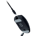 Razer DeathAdder V3 Hyperspeed (RZ01-05140100-R3G1) Black - фото 3