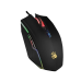 A4Tech A70A Bloody Crackle Black USB - фото 1