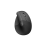Logitech Lift for Business Graphite (910-006494)
