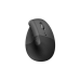 Logitech Lift for Business Graphite (910-006494) - фото 1