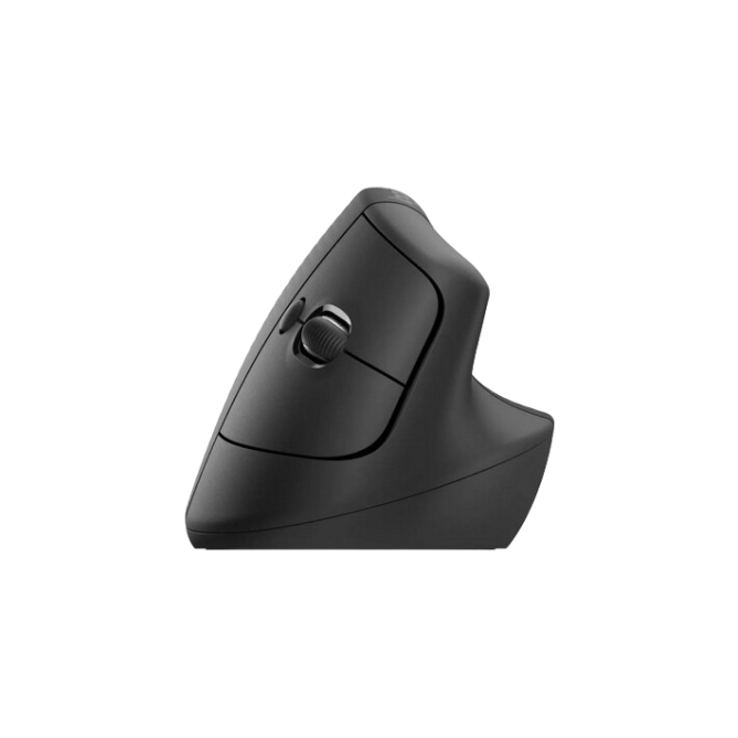 Logitech Lift for Business Graphite (910-006494) - зображення 2
