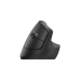 Logitech Lift for Business Graphite (910-006494) - фото 2